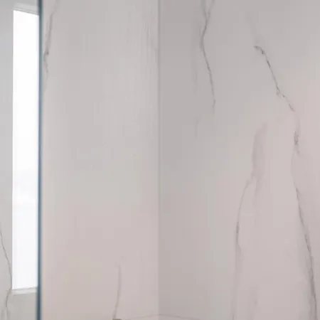 빌라 Myko One - Mg Mykonos